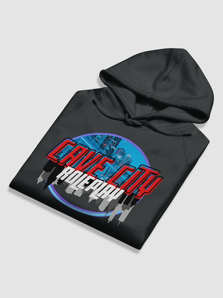 New Cave Hoodie product image (6)