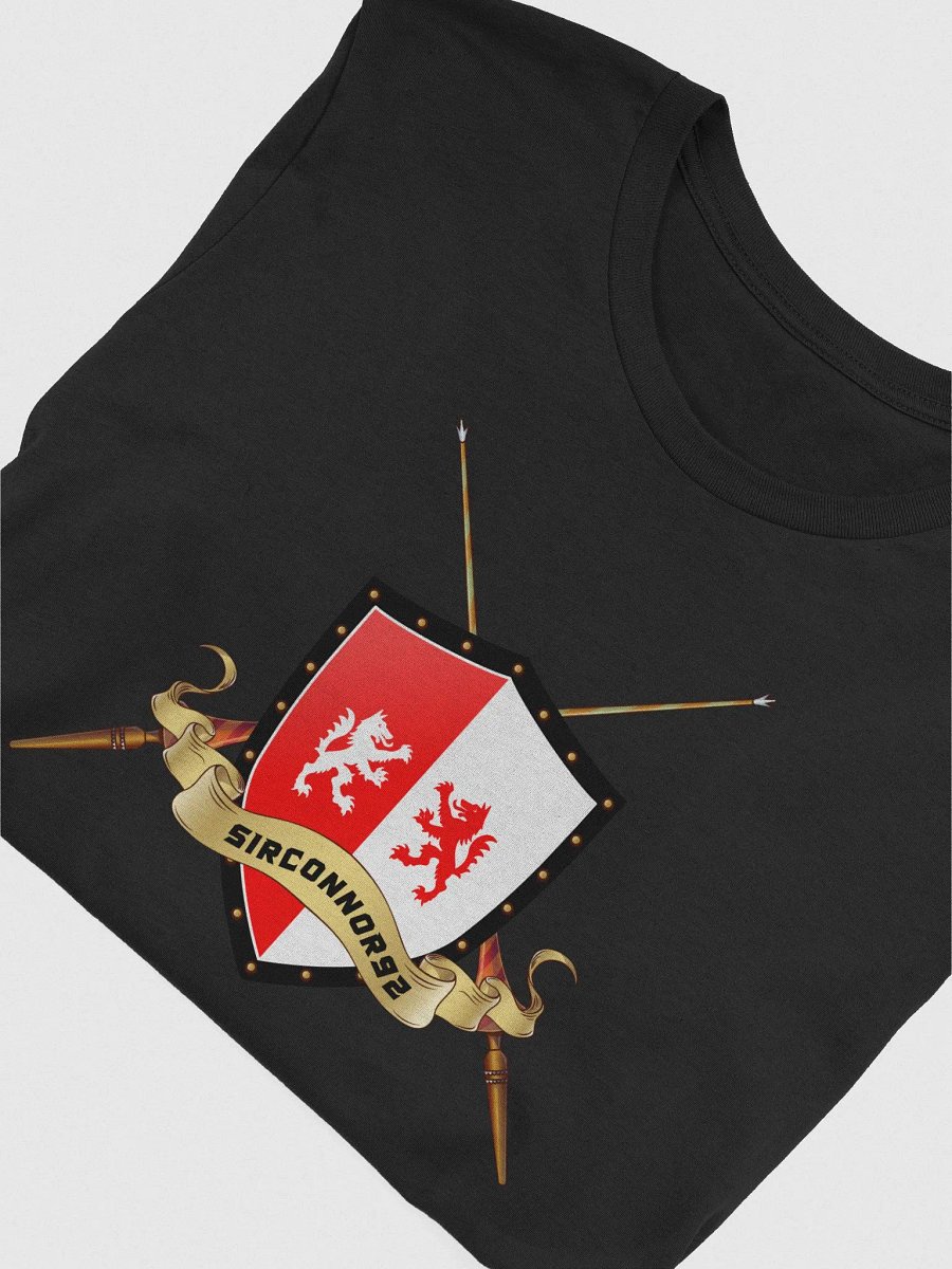 SirConnor Tee product image (44)