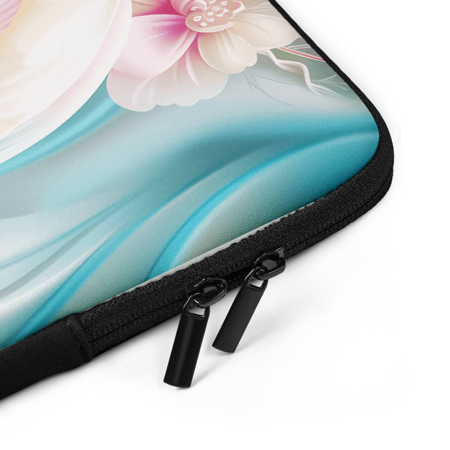 kellytarotUSA product image (5)