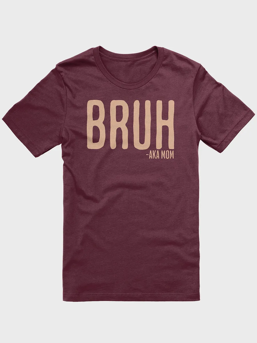 Aka hotsell mom shirt