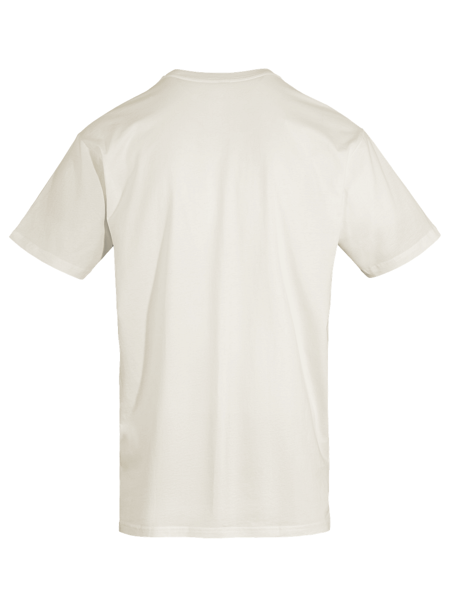 2025 "Pure Worship" Regional Convention Retro Badge T-Shirt product image (6)