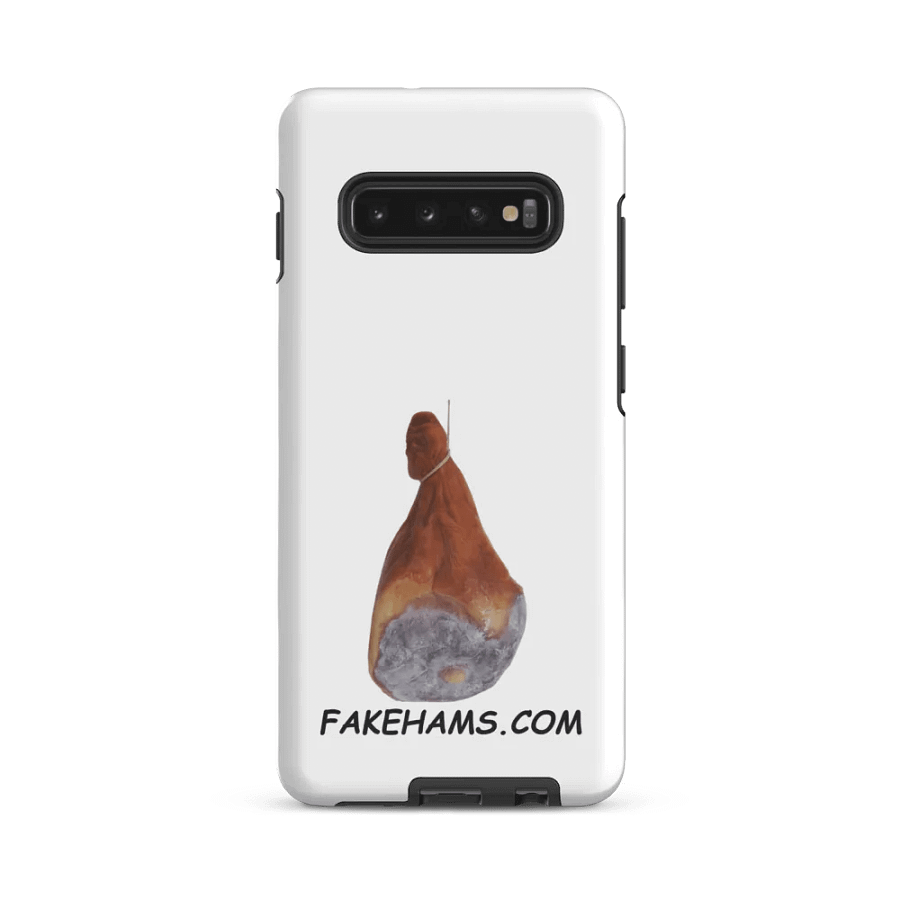 fakehams samsung case product image (2)