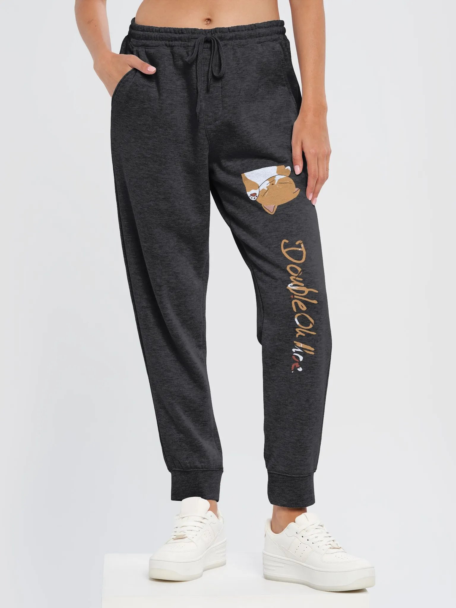 Moe Chill product image (12)