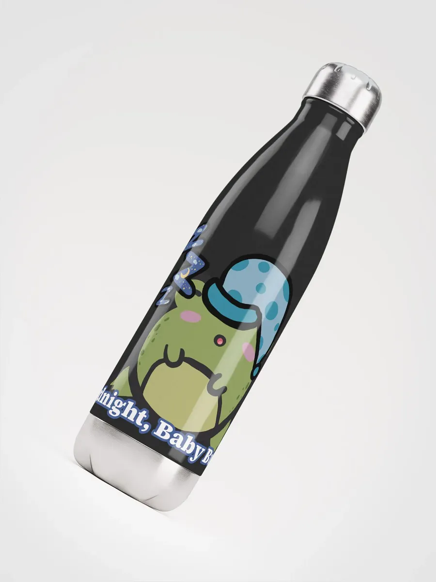 Goodnight, Baby Burrito Bottle product image (4)