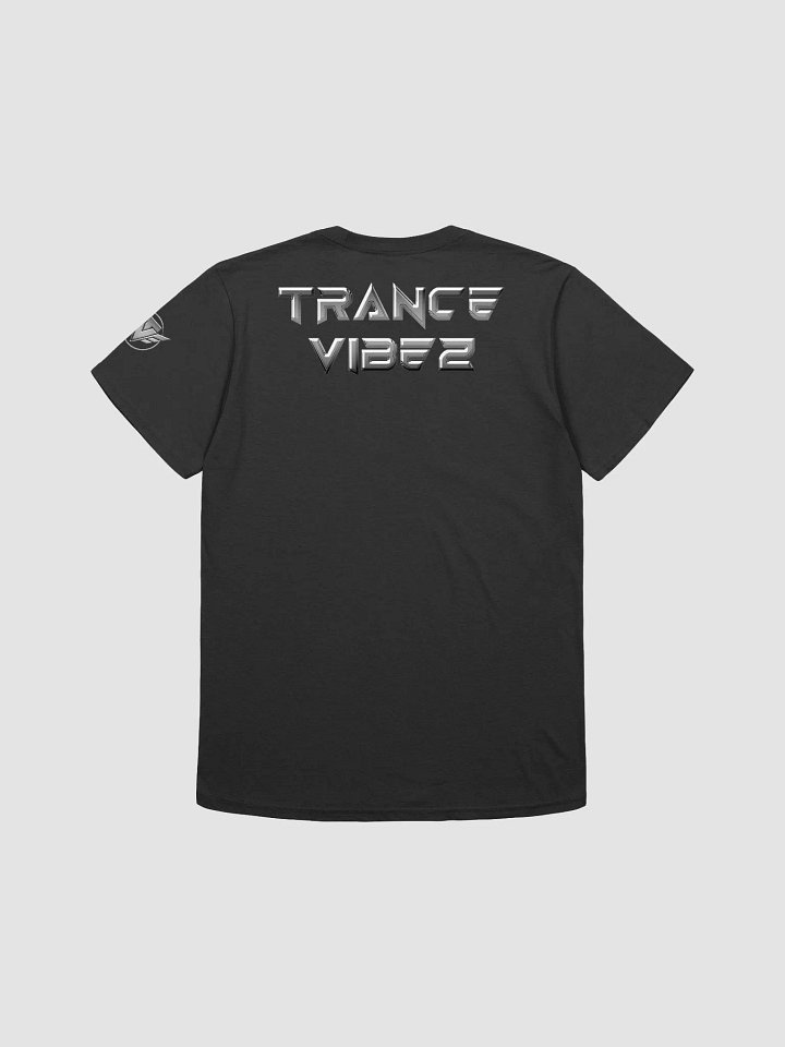 Same Sh*t Tee product image (8)