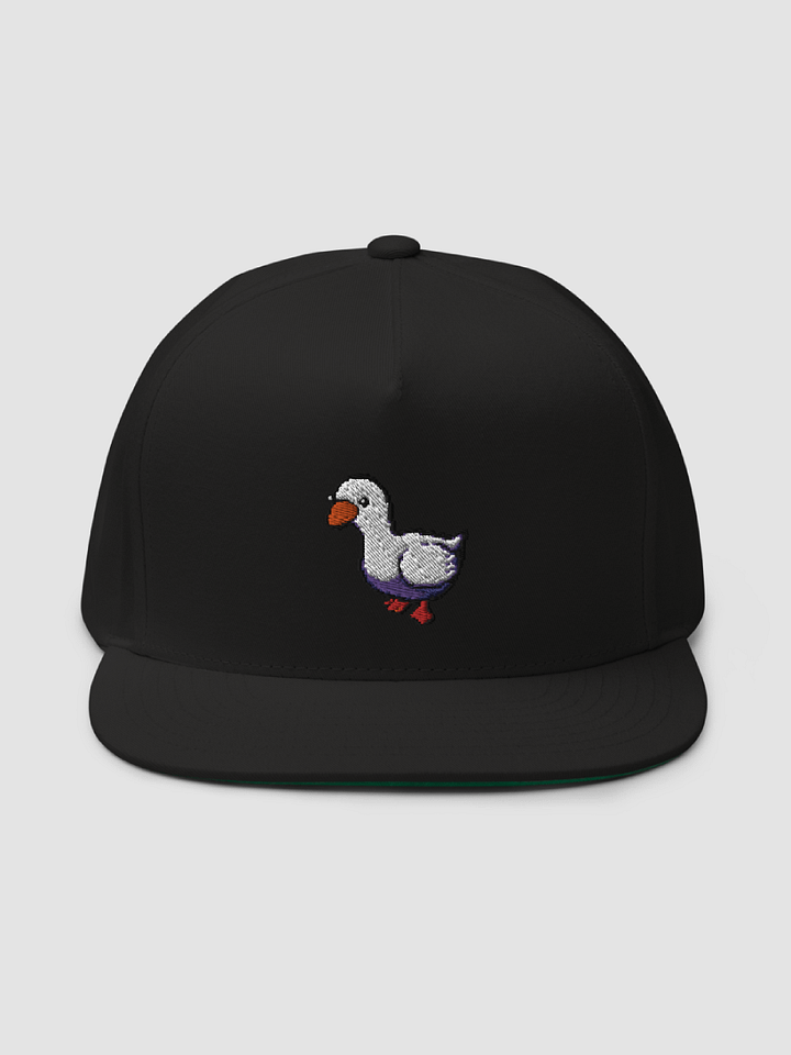 Goose Hat product image (2)