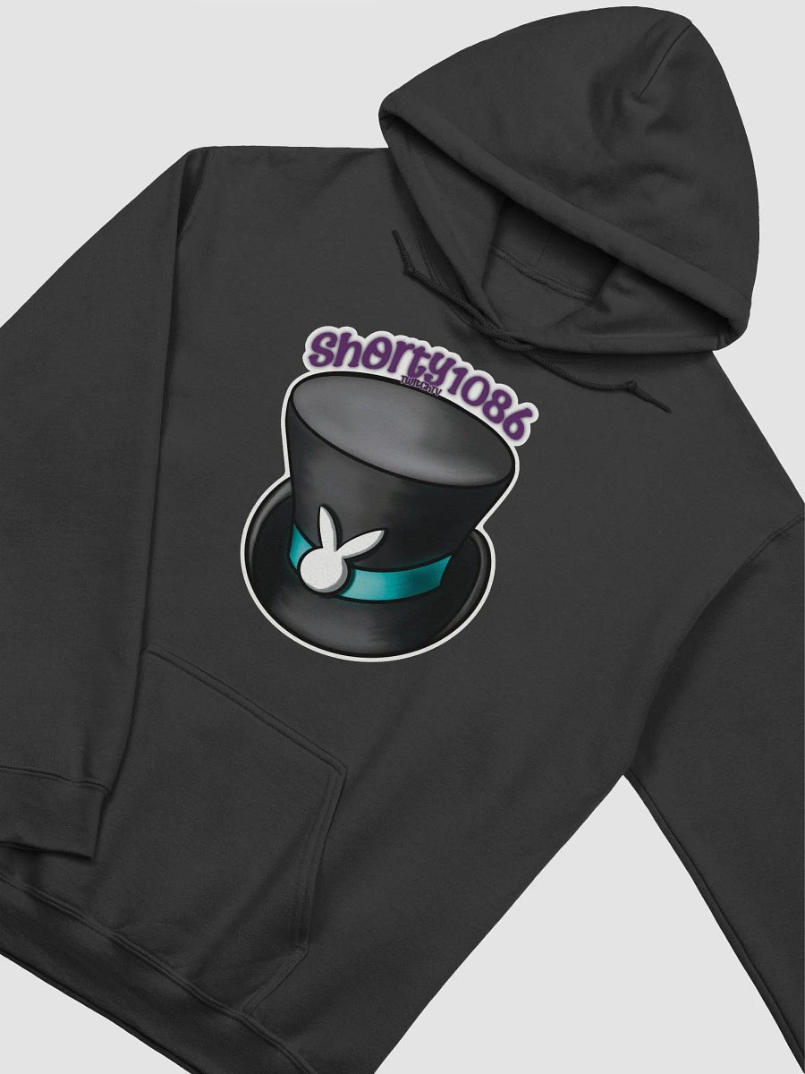 Shorty1086 Hoodie2 product image (3)