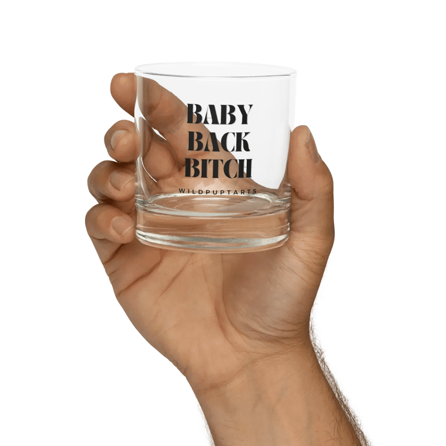 BBB Tequila product image (9)