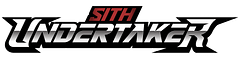 sith_undertaker