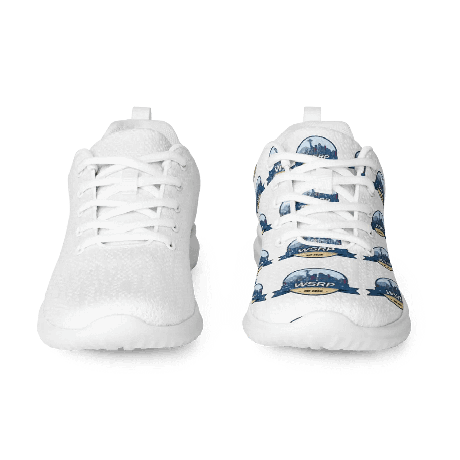 WSRP Legacy Shoe [Limited Edition] product image (2)
