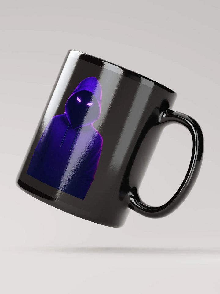 GhostStrats logo mug 2025 product image (4)