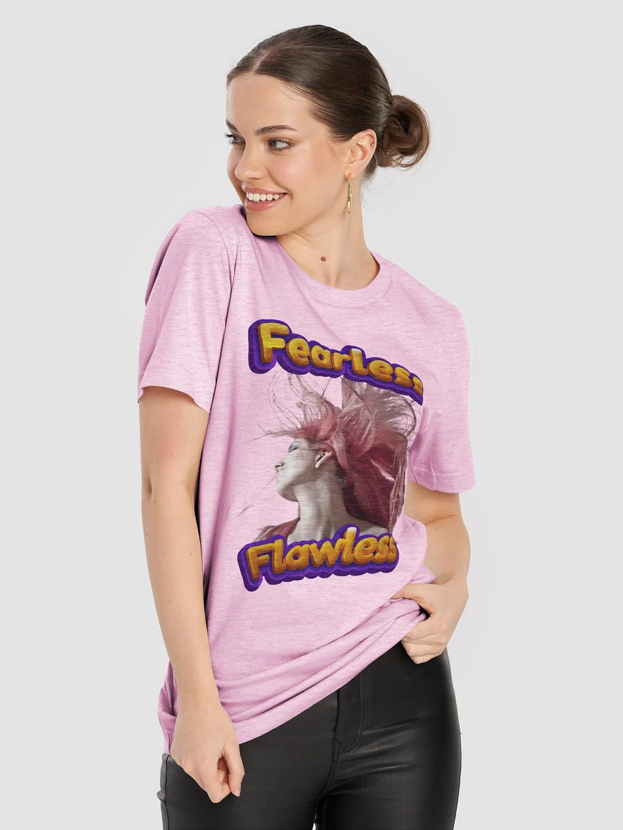 Fearless, Flawless, Female product image (68)