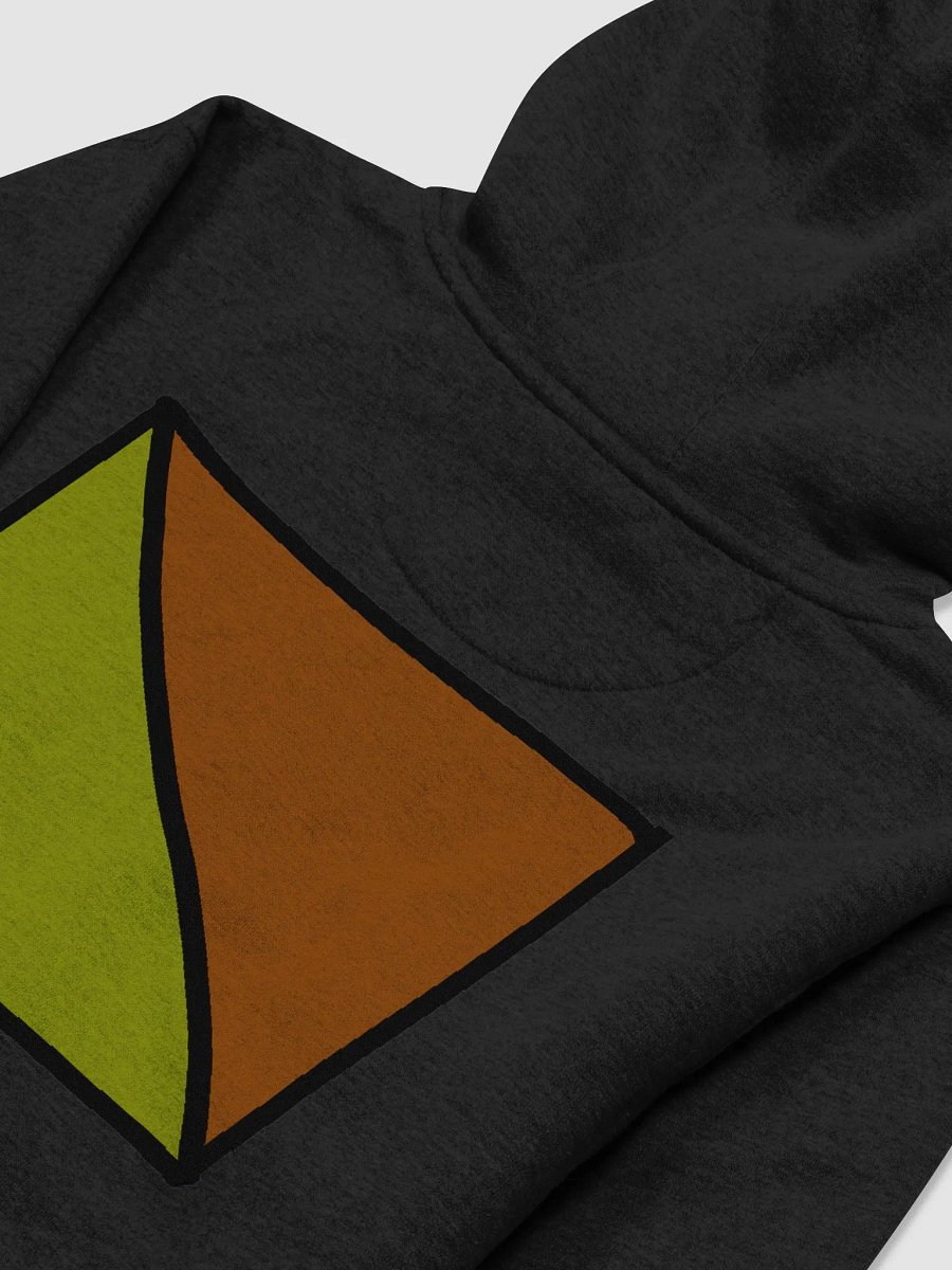 the vision (hoodie) product image (6)