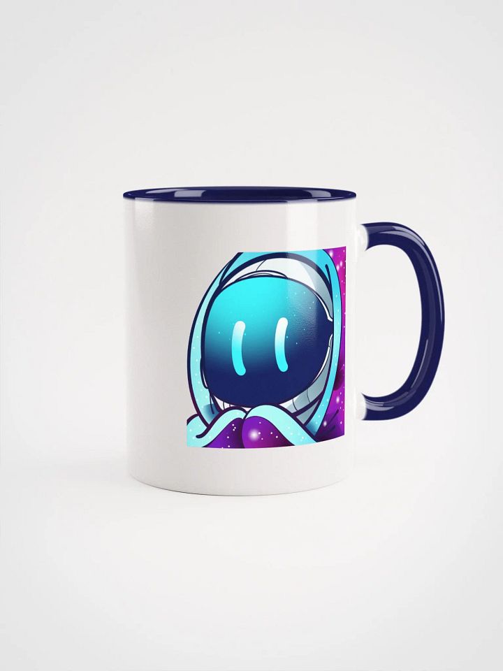 Cozy Explorer Mug product image (1)
