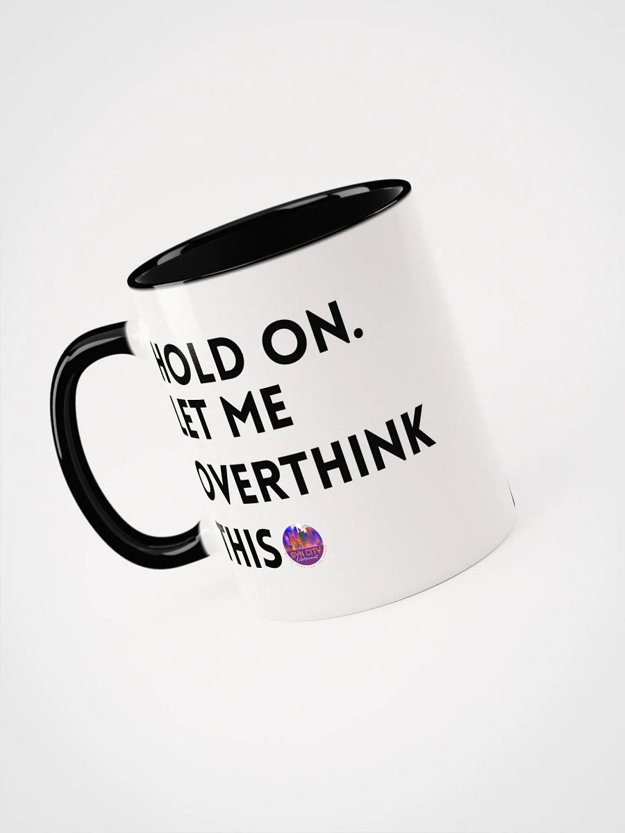 grumpy mug product image (37)