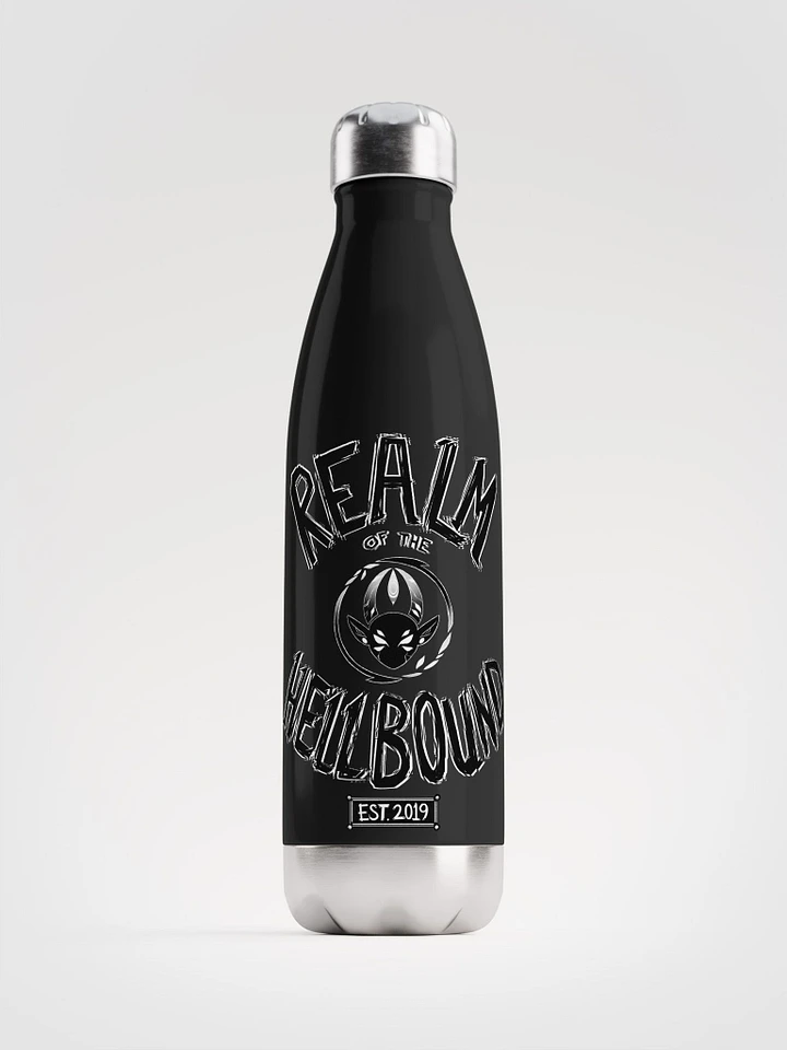 Realm Bottle product image (1)