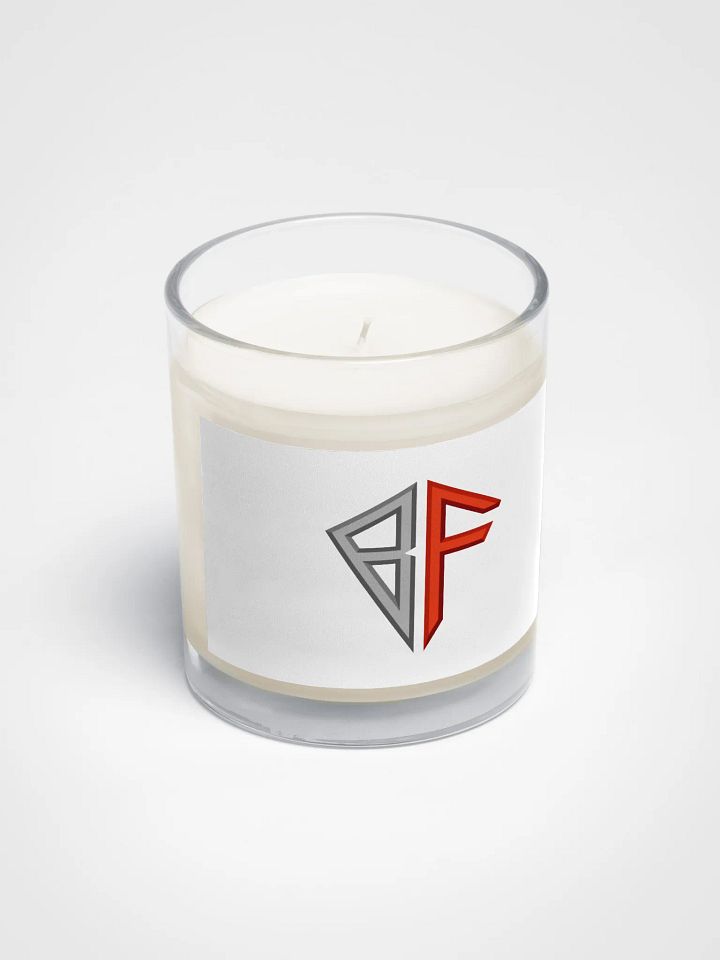 Beefy Candle product image (2)