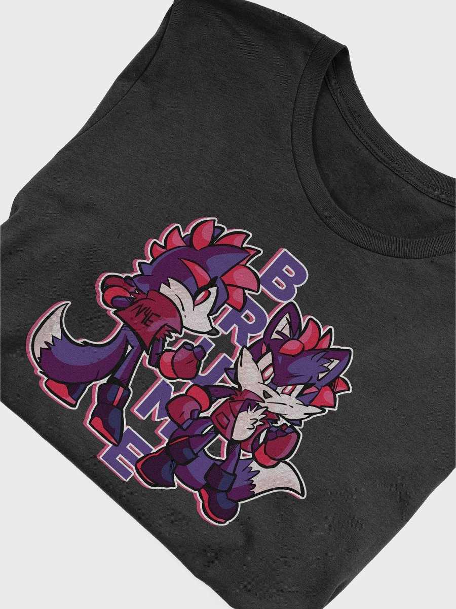 Brume Purple Wolf product image (38)
