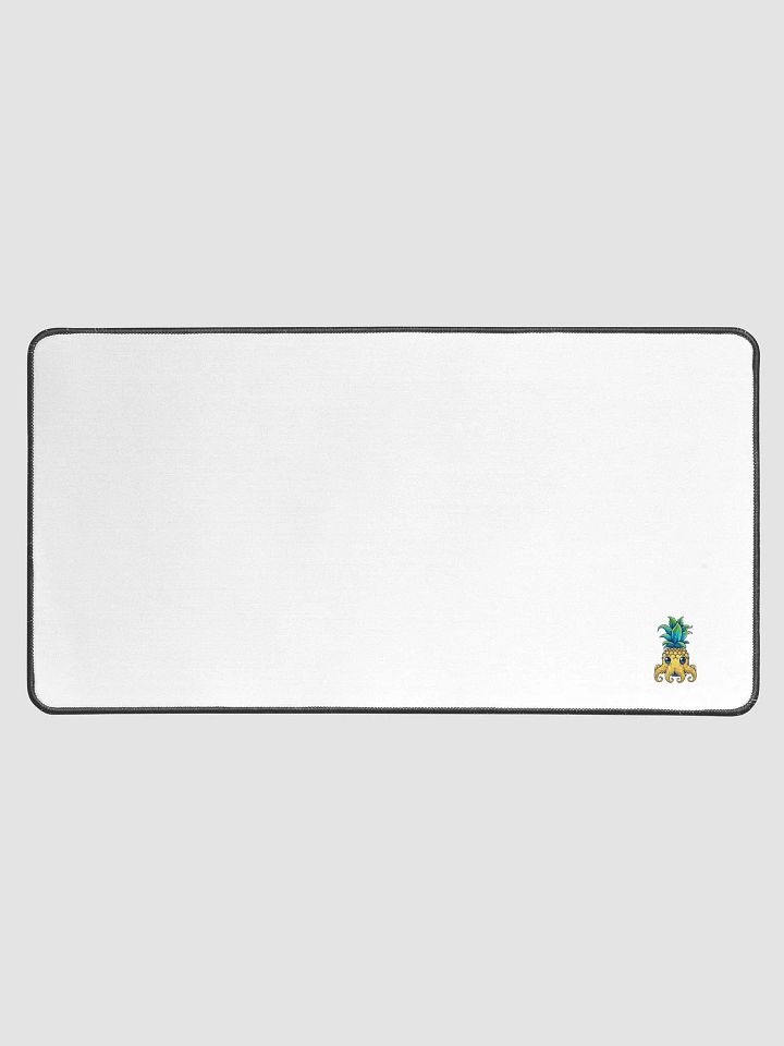 Piney Mouse Mat product image (1)