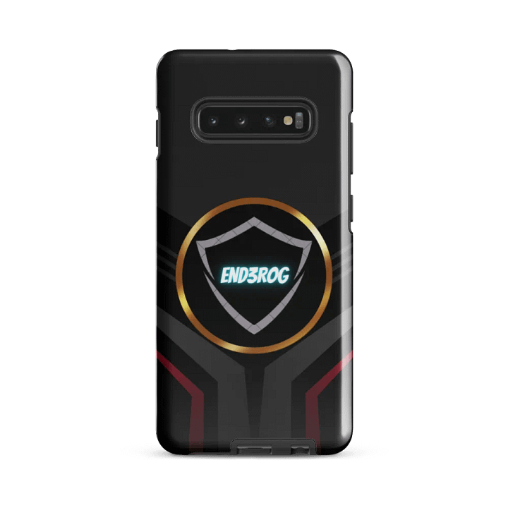 special samsung case product image (47)