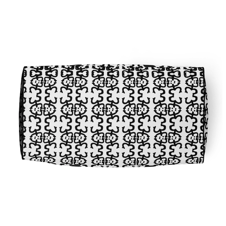 Coqui Duffle Bag product image (3)
