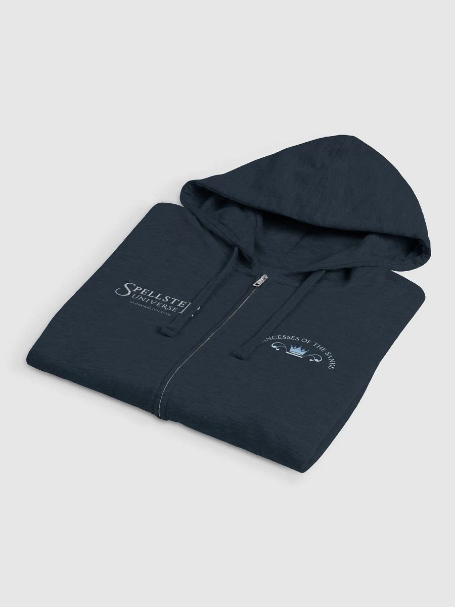 Glass Slipper Hoodie product image (4)