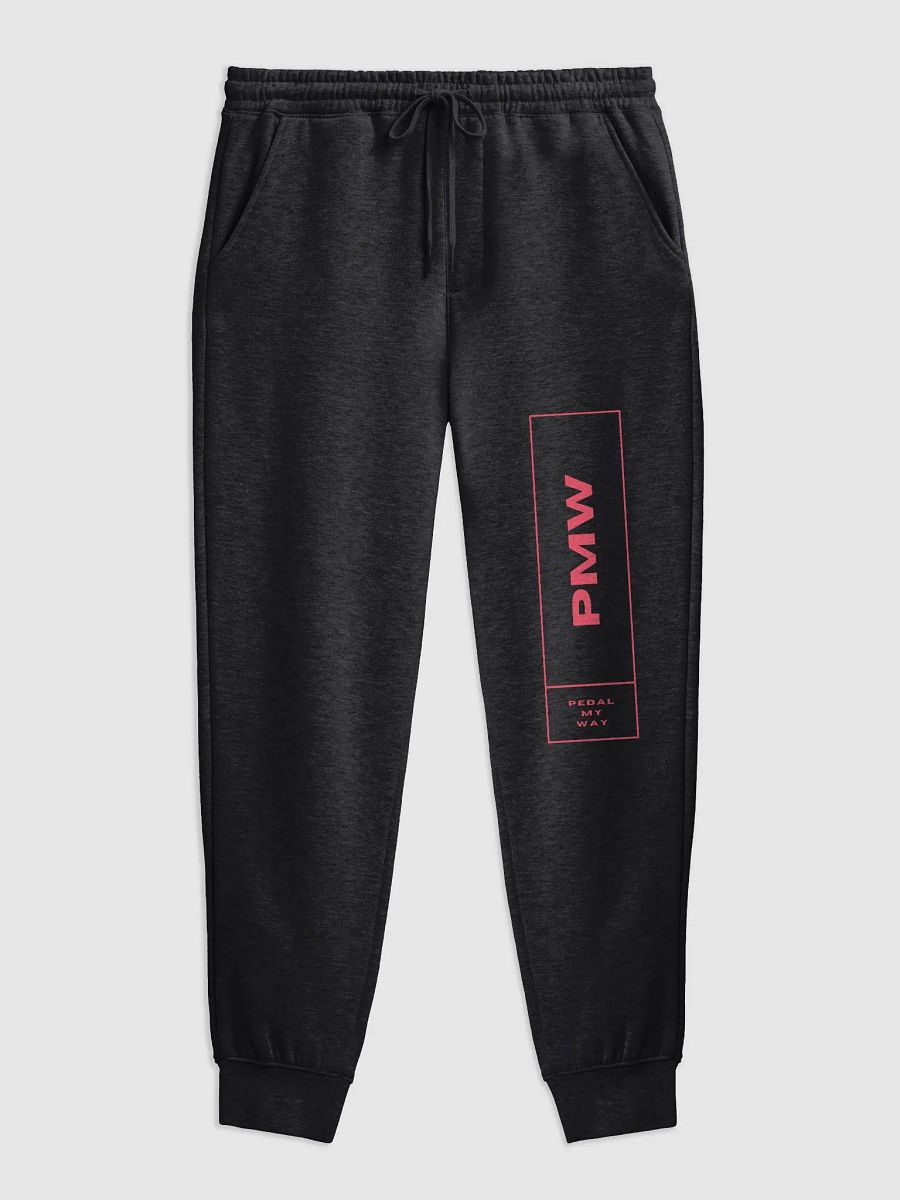 PMW Men's Midweight Fleece Pant product image (4)