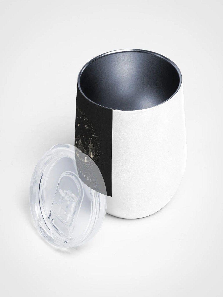 Comfortable Mug product image (3)