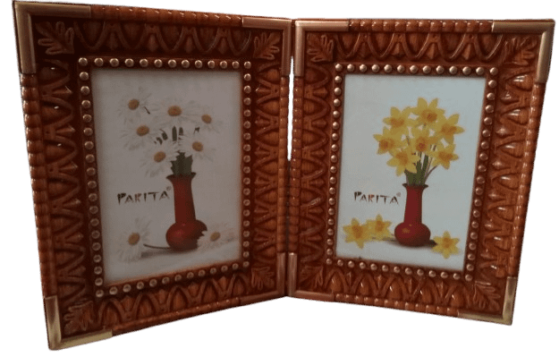 Wall Photo fream product image (1)