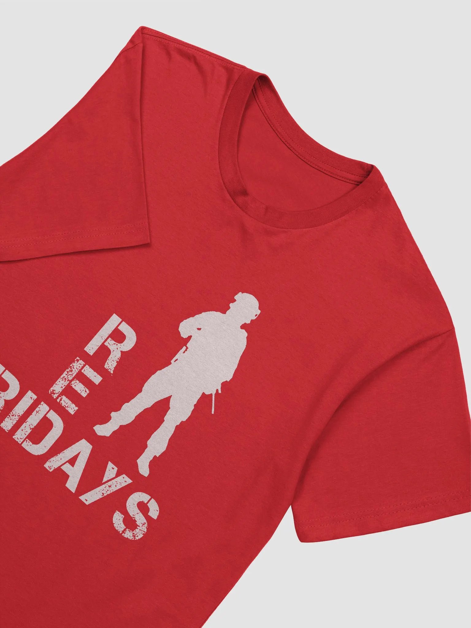 RED Fridays product image (3)
