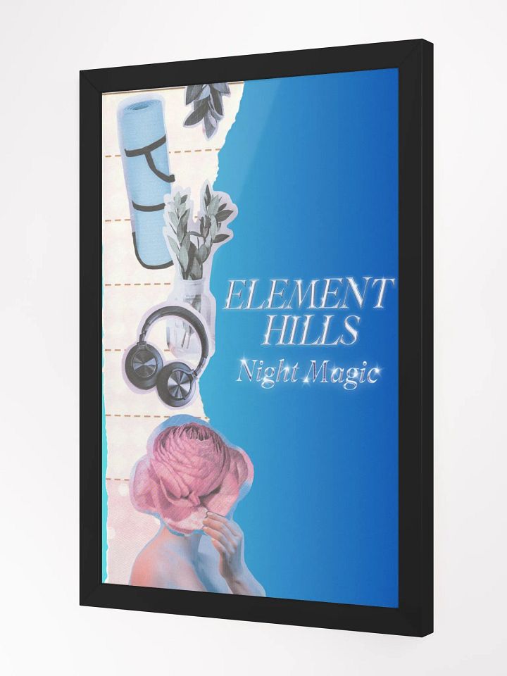 Chosen Frames product image (4)