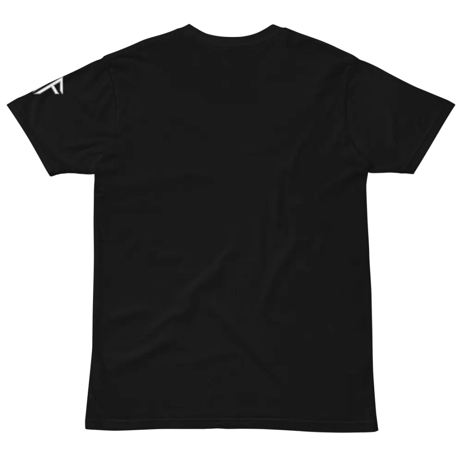 Ed Kern Tee product image (11)
