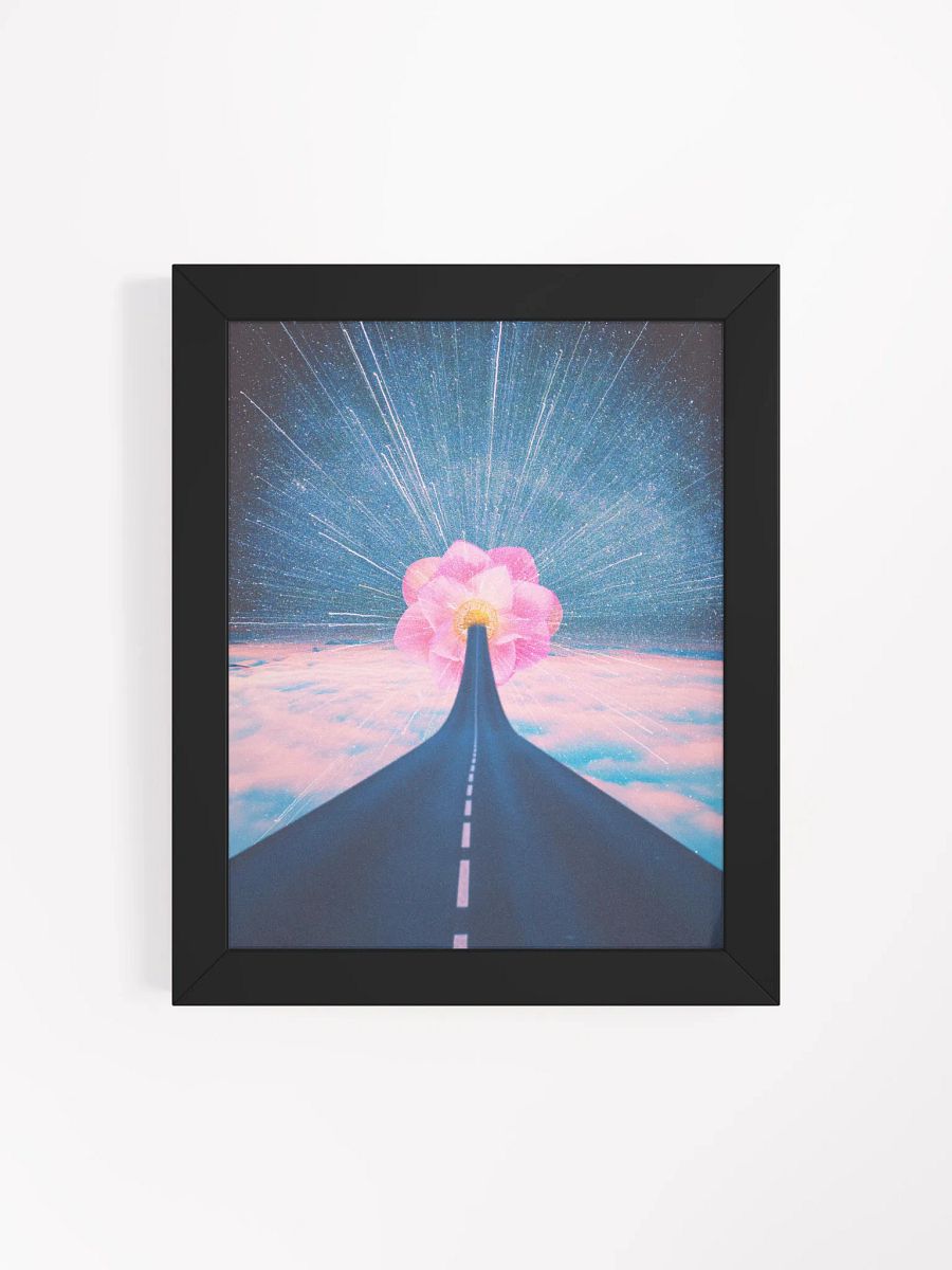 The Quiet Road product image (32)