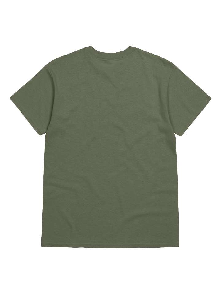 Trying to Be Holy but These People Keep Testing Me | Funny Road Rage Faith Tee product image (82)