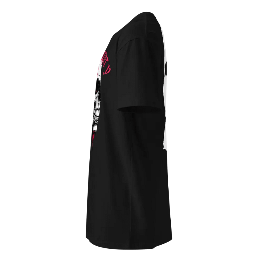 TRASH SOCIETY REDEMPTION product image (3)