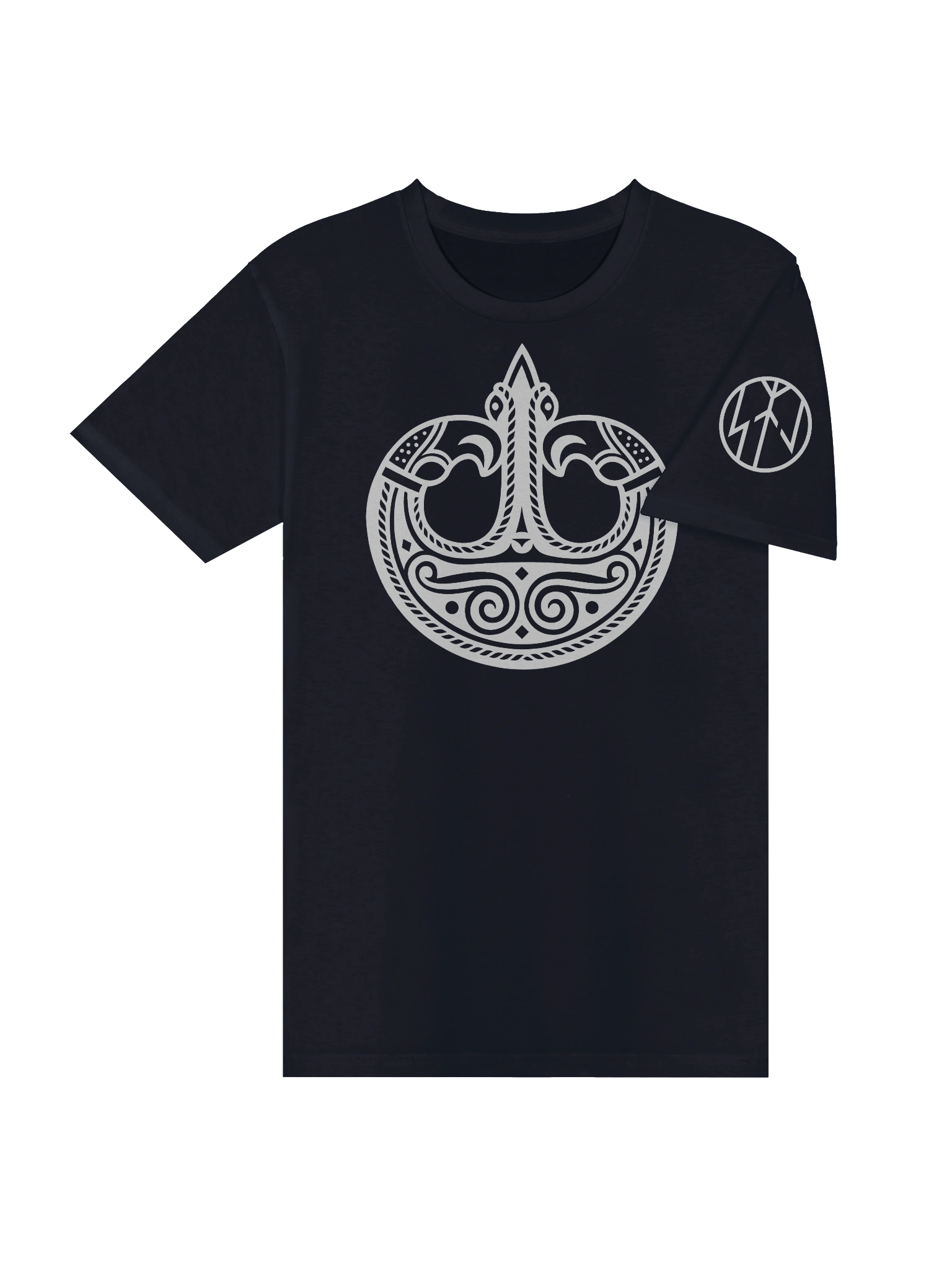 Woden's ravens - Anglevari regiment product image (5)