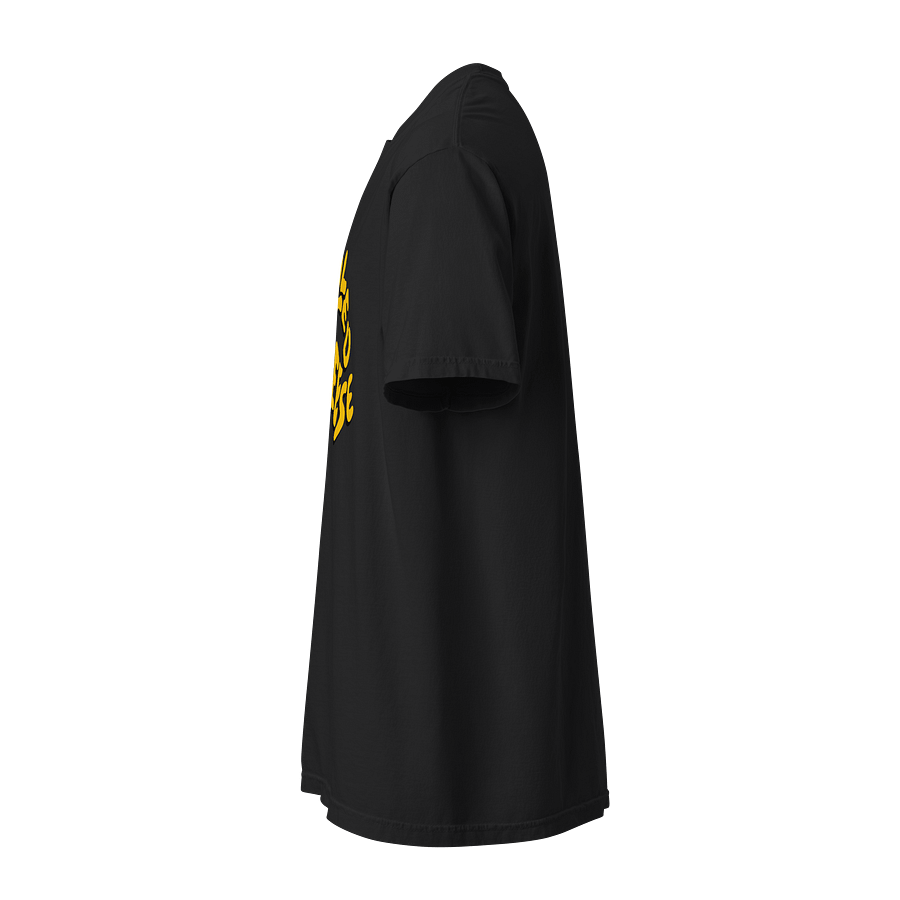 Chilled Greese T-Shirt product image (2)