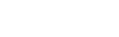 Project Winter