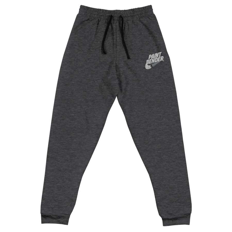 Paint Bender Joggers product image (9)
