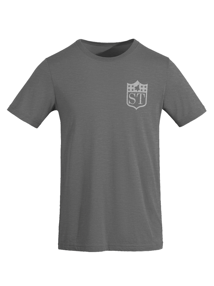 Fly Eagles Fly T product image (50)