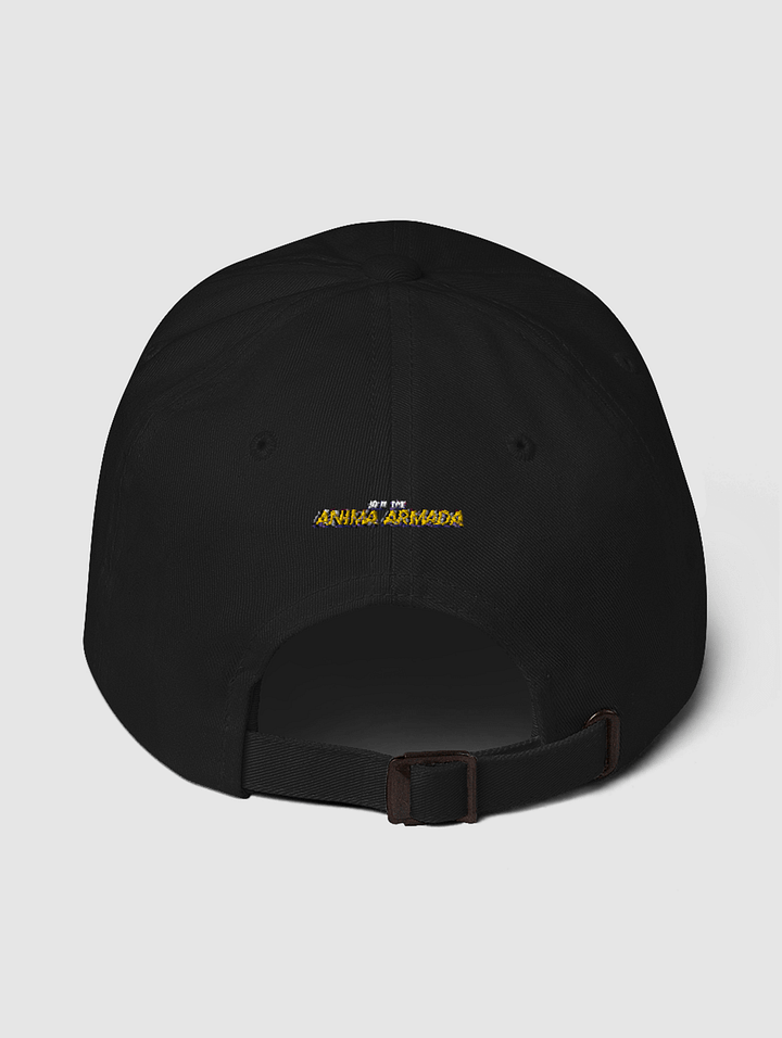 Join The Anima Armada! product image (2)