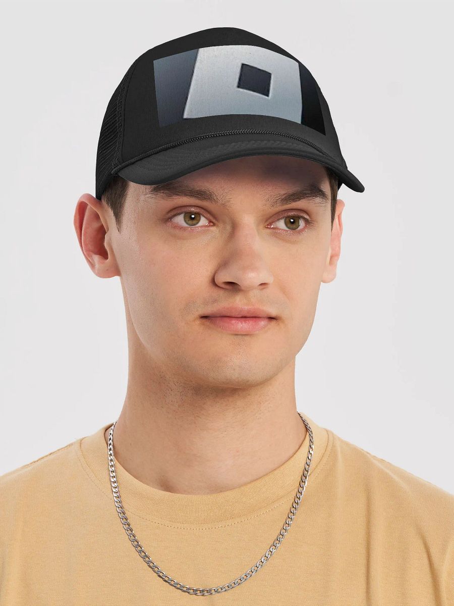 roblox hat product image (5)