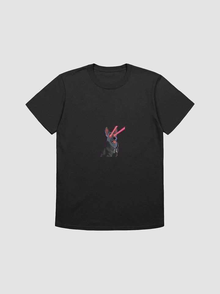 Laser Eyes $Millie product image (1)