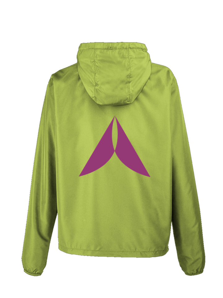 Storm Breaker Jacket product image (2)