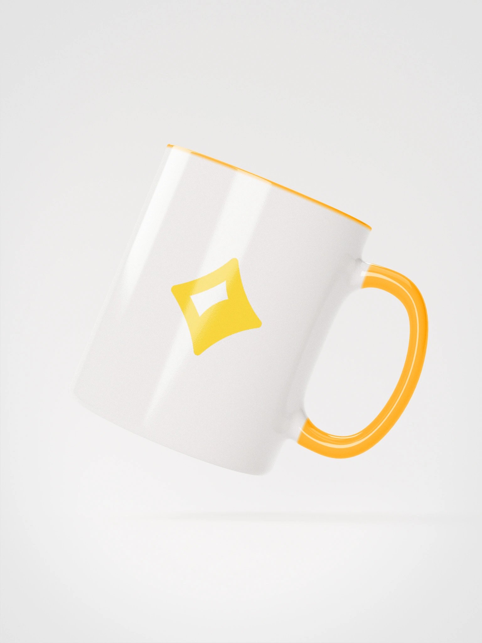 North Star Mug product image (2)