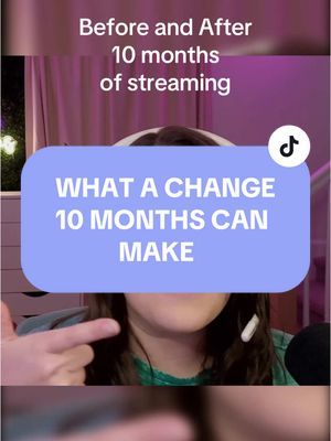 Celebrating 2k followers on purple app tomorrow on stream!!! #fortnite #fortnitestreamer #streamer #femalestreamer #gamergirl #girlsgametoo #streamersoftiktok 