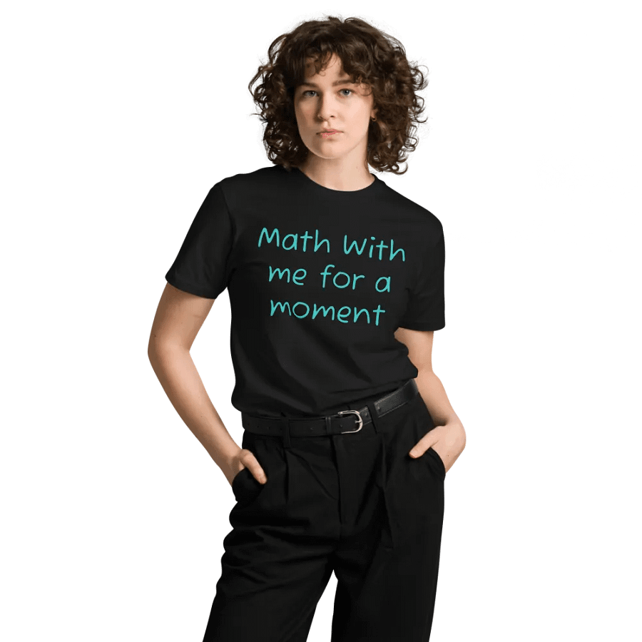 Math it to urself product image (8)
