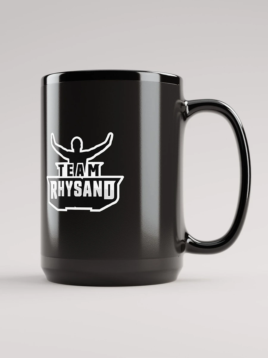 Team Rhysand Mug product image (1)