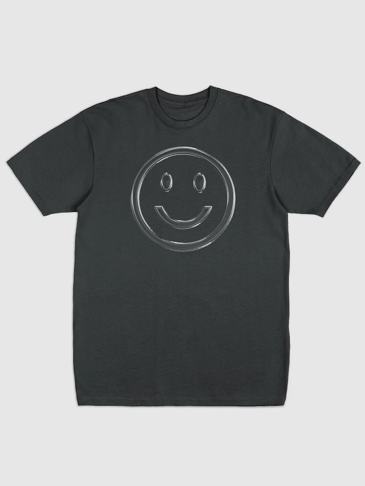 THE HAPPY TEE product image (1)