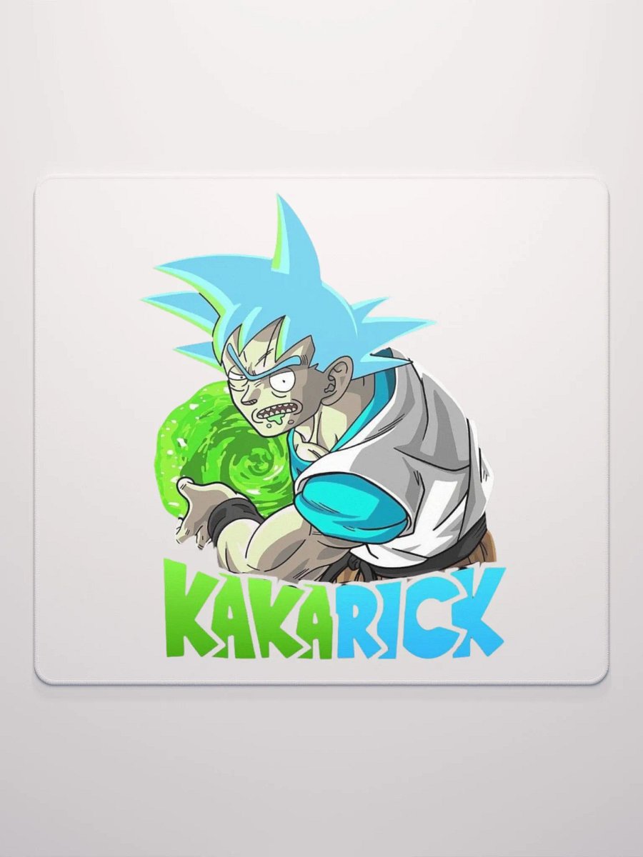 KAKARICK mouse pad product image (2)